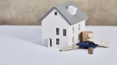 Арендное жильё без права выкупа: молодёжь могут обязать откладывать не менее 627 тысяч тенге в год