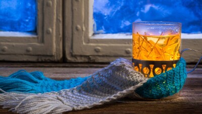 До -42 на севере: в Казахстане резко похолодает в ближайшие дни