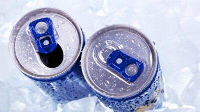 Несколько партий опасных энергетических напитков сняли с продажи в Туркестанской области