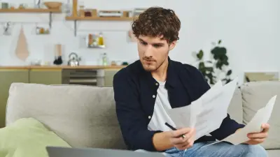 Балкон не учтён: с какими сложностями можно столкнуться при продаже квартиры в Казахстане