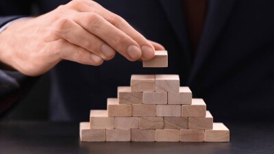291 млн тенге вложили жертвы финансовой пирамиды Chia Tai Tianging в Кокшетау