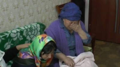 В Алматы семьям погибших при стрельбе участковых предоставят жильё