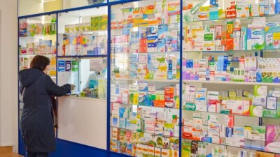 Подорожают ли лекарства после отмены предельных цен? Ответ антимонопольного органа