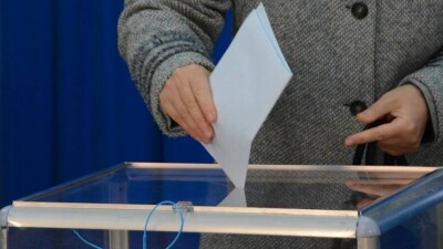 Избиратели получат право отзывать мандат депутата