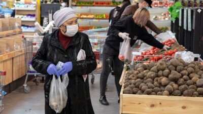 Сколько будет стоить доллар в 2022 году - прогноз AERC