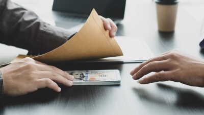 Арест председателя суда Уральска: по каким статьям КНБ проводит расследование