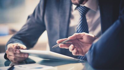 Изменился состав совета директоров Jusan Mobile