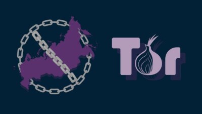 Сайт браузера Tor заблокировали в России