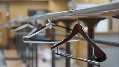 Глава МНЭ подписал приказ, освобождающий пострадавший от беспорядков бизнес от аренды за госимущество