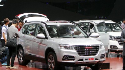 Недоверие к имиджу Made in China: какие минусы видят казахстанцы в покупке китайских автомобилей