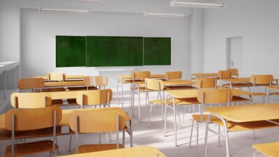 При какой погоде отменяют очные занятия в школах Алматы