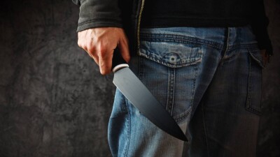 Смерть подростков в Актобе: в драке участвовали 10 человек, двое пострадали