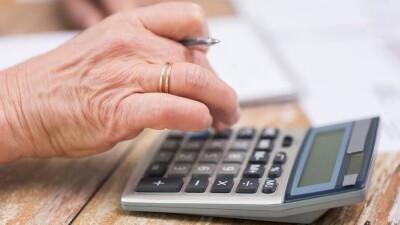 Минтруда: Рост порога достаточности обеспечит сохранение размеров пенсий на адекватном уровне