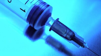 Опрос ВЦИОМ: Почти половина россиян поддерживает обязательную вакцинацию