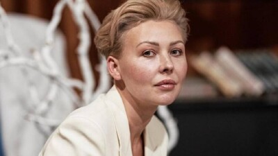 Полиция Алматы подала в суд на жену арестованного бизнесмена Абдыгаппарова