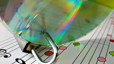 В Минюсте назвали сроки введения единой платформы по защите авторских прав в Казахстане