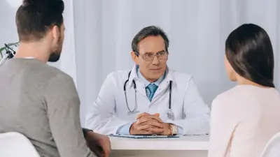 Бесплатный генетический анализ при планировании семьи предложили ввести в Казахстане. Что ответили в Минздраве