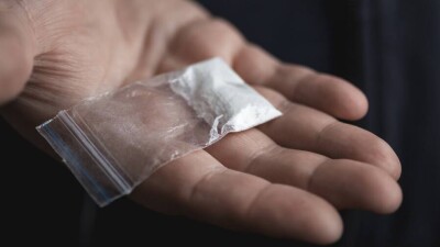 Участники беспорядков в ВКО были под воздействием наркотиков – полиция