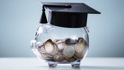 Опубликован список обладателей образовательных грантов от акимата Астаны