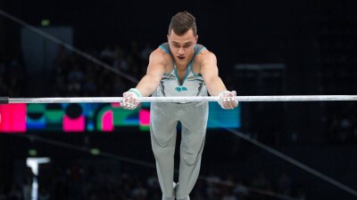 Расписание выступлений казахстанских спортсменов на Олимпиаде 31 июля