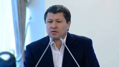 Дело о выводе денег из Delta Bank: арестованы активы и имущество Тлеубаева в ОАЭ, Чехии и Латвии