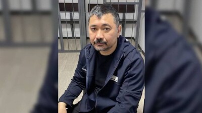 В отношении Нурлана Масимова возбудили дело о неэффективном использовании бюджетных средств