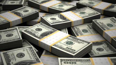 Цена на нефть вернулась к доковидному уровню – 60 долларов за баррель. Курс доллара на бирже упал до 418,8 тенге