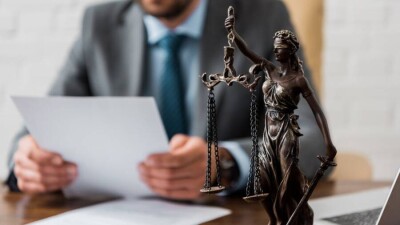"Ущерб в 2,7 млрд тенге ничем не подтверждён". Почему оправдали бывших вице-министров