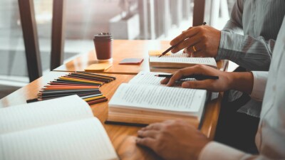 Проект нового казахского алфавита на латинице апробировали, но ещё не утвердили. Почему?