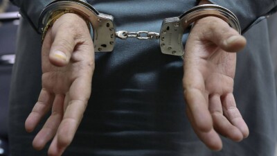 Подозреваемых в убийствах, которые скрывались около 10 лет, нашли на юге Казахстана