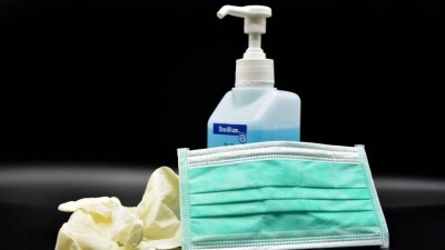 Четыре региона РК перешли в "красную" зону по темпам распространения Covid-19