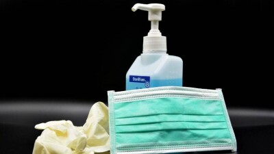 Когда в Алматы вступят в силу ограничения для "жёлтой" зоны