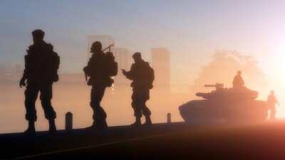 Что проиcходит в Украине к утру 12 ноября