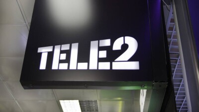 "Казахтелеком" планирует продать Tele2/Altel катарскому холдингу
