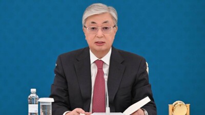 Токаев о межэтнических конфликтах: С провокаторами будем беспощадны