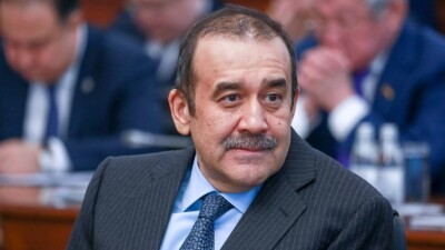 Апелляционный суд не изменил Кариму Масимову срок лишения свободы: приговор вступил в силу