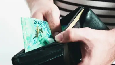 Потеря 10% при отмене концерта: законно ли взимать комиссию и как вернуть всю сумму за билеты