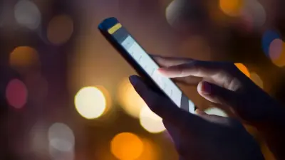 Сервис уведомлений о сбоях и техработах в госуслугах заработал в Казахстане