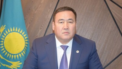 Задержан экс-аким Атырау Кайрат Уразбаев