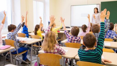 Токаев: Нужно готовиться к новому учебному году, который пройдёт в полноценном режиме