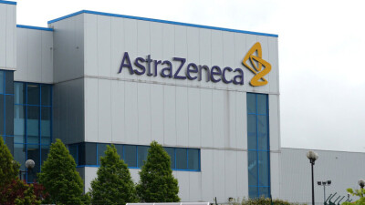 В ЮАР приостановили вакцинацию препаратом AstraZeneca из-за его низкой эффективности