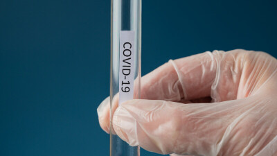 В Казахстане за сутки зарегистрировали 2018 случаев заражения Covid-19