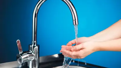 Из фонда возвращённых активов выделили 5,4 млрд тенге, чтобы обеспечить Костанайскую область питьевой водой 