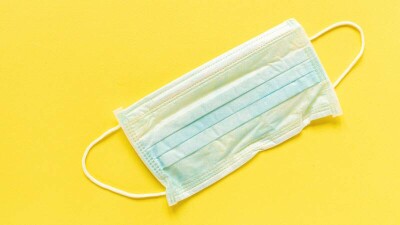 Нур-Султан перешёл в "жёлтую" зону по темпам распространения Covid-19