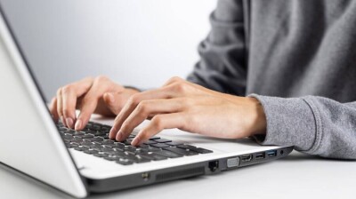 Центр экспертизы лекарств спишет компьютерные программы, на которые потратили 726 млн тенге