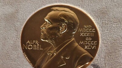 Объявлены лауреаты Нобелевской премии по экономике