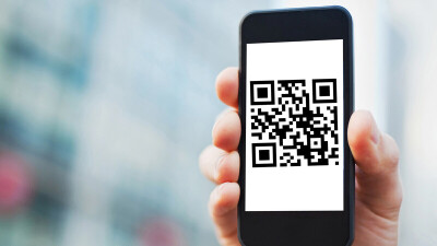 У 2,5 тысячи человек выявили "красный" статус в приложении Ashyq при проверке на входе в заведения