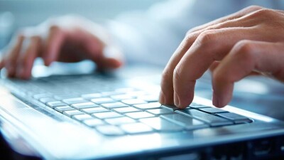 Заявки на постановку в очередь на жильё теперь принимаются только через egov