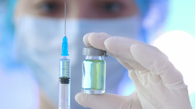 В Казахстане разработают полиштаммовую вакцину и препарат против Covid-19 для животных