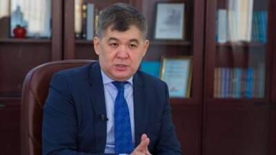 Биртанов попросил отменить домашний арест до главного судебного заседания. Суд продлил арест на два месяца